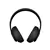 Casque d’écoute sans fil à réduction de bruit Beats Studio3 – Noir