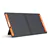 Panneau solaire portable Jackery SolarSaga 100 W