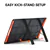 Panneau solaire portable Jackery SolarSaga 100 W