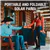 Panneau solaire portable Jackery SolarSaga 100 W