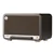 Enceintes Bluetooth de Table Edifier D32, Système Wi-Fi et Bluetooth