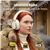 Casque Édifier à Réduction de Bruit Active, 92 Heures d’Autonomie
