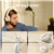 Casque Édifier à Réduction de Bruit Active, 92 Heures d’Autonomie