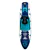 Kayak hybride 2en1 PORTAGE 10'6' de Jimmy Styks