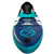 Kayak hybride 2en1 PORTAGE 10'6' de Jimmy Styks