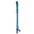 Kayak hybride 2en1 PORTAGE 10'6' de Jimmy Styks