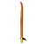 Planche de stand up paddle gonflable Jimmy Styks Mutt 10'4'