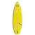Planche de stand up paddle gonflable Jimmy Styks Mutt 10'4'