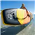 Planche de stand up paddle gonflable Jimmy Styks Mutt 10'4'