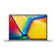 Portable Asus VivoBook 16 po RTX 4050 - Argent Froid (i9-13900H/16Go/1To/Win 11H)