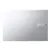 Portable Asus VivoBook 16 po RTX 4050 - Argent Froid (i9-13900H/16Go/1To/Win 11H)