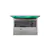 Portable Acer Vero 16 16 po Core Ultra 5 - Gris fer (Ultra5-125U/8Go/512Go/Win 11H)