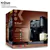 Cafetière K-Cup Chaude & Glacée avec Carafe