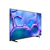 TV intelligent Samsung 43 po U7900F 4K Cristal UHD (Modèle 2025)
