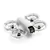 DJI NEO Drone Fly More Combo - Offre de 2