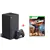 Xbox Series X 1 To Star Wars Outlaws offre groupée