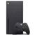 Xbox Series X 1 To Star Wars Outlaws offre groupée
