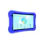 Digiland 7inch Kids Tablet With Allwinner Quadcore 4GB RAM 32GB ROM 10