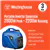 iGen2800c Inverter Generator with CO Sensor