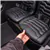 UTV 2 places Blade XR 24V 14Ah 180W sans balais - Pneus en caoutchouc