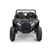 UTV 2 places Blade XR 24V 14Ah 180W sans balais - Pneus en caoutchouc