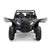 UTV 2 places Blade XR 24V 14Ah 180W sans balais - Pneus en caoutchouc