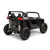 UTV 2 places Blade XR 24V 14Ah 180W sans balais - Pneus en caoutchouc