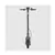 Trottinette électrique NAVEE V25 10 po - Gris
