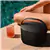 Enceinte Portable Intelligente Brane X avec Subwoofer