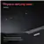Enceinte Portable Intelligente Brane X avec Subwoofer