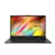 Portable Asus VivoBook Go 15,6 po R5-7520U – Noir mixte (8Go/512Go/Win 11H)