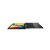 Portable Asus VivoBook Go 15,6 po R5-7520U – Noir mixte (8Go/512Go/Win 11H)