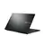 Portable Asus VivoBook Go 14 po N100 - Noir mixte (4Go/128Go/Win 11H)
