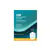 Sécurité Premium ESET HOME pour 3 utilisateurs / 3 ans