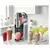 Machine à boissons glacées professionnelle Ninja SLUSHi 2,84 L (96 oz)