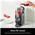 Machine à boissons glacées professionnelle Ninja SLUSHi 2,84 L (96 oz)