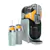 Machine à boissons glacées professionnelle Ninja SLUSHi 2,84 L (96 oz)