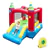 Château gonflable pour enfants avec soufflerie