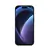 Apple iPhone 16 6,1 po 128Go - Noir (Hexa core/8Go/128Go/iOS)