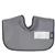 Coussin Chauffant ThermoStone – Jade, Tourmaline, Arrêt Automatique