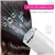 Sèche-cheveux BLDC, 110000 tr/min, 1 400W haute vitesse