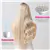 Sèche-cheveux BLDC, 110000 tr/min, 1 400W haute vitesse