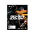 Ensemble PlayStation 5 Slim Édition de disque / Call of Duty®: Black Ops 6