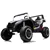 UTV 4x4 télécommandé 24 V Blade BT Kids XXL avec roues en caoutchouc