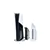 TV Samsung 65 po 4K UHD (2025) & PlayStation 5 slim édition de disque Call of Duty