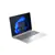 Portable HP ProBook 460 16 po Ultra 5 125U (8Go/256Go/Win 11H)
