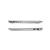 Portable HP ProBook 460 16 po Ultra 5 125U (8Go/256Go/Win 11H)