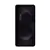 Samsung Galaxy S25 Edge 6.7 po 512 Go (Débloqué) - Titane Noir jais (Octa-core/12Go/512Go)