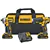 DEWALT DCK277D2 20V MAX Brushless Cordless Compact Drill/Driver