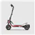 Segway ZT3 Pro eKickScooter – Puissance Tout-Terrain, Pneus 11”, Suspension, 70 km